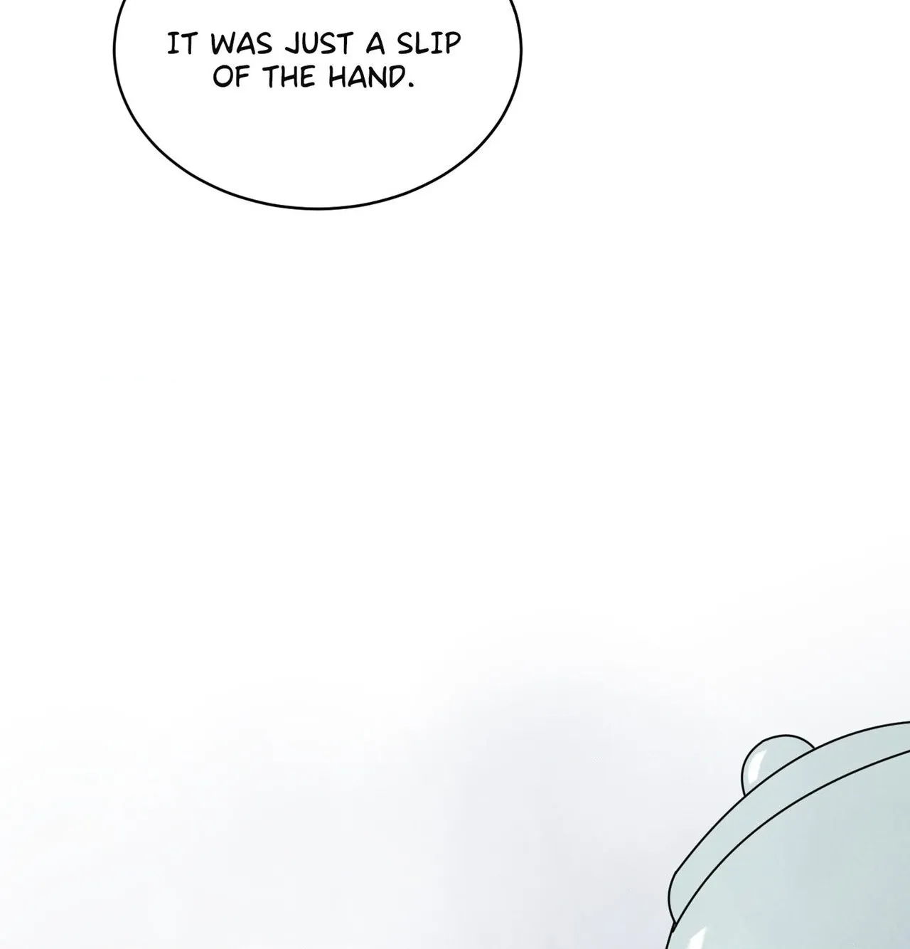 Read Killer or Saver chapter 59 image 4 on Lezhin