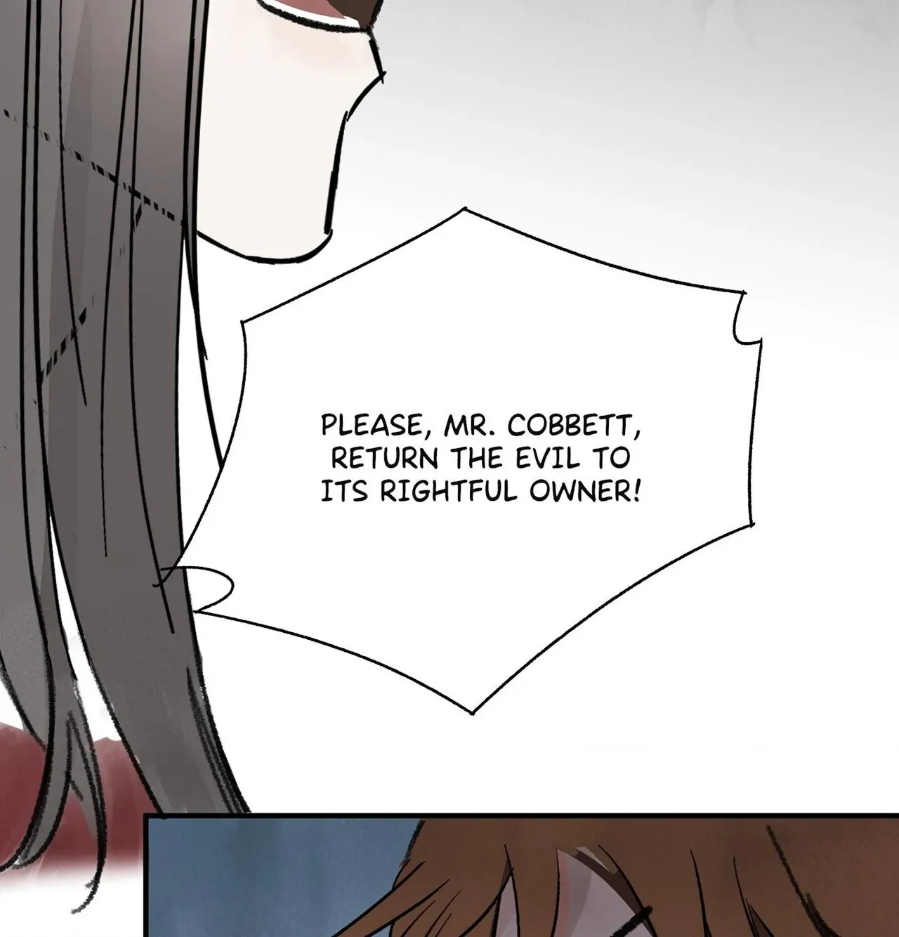Read Killer or Saver chapter 59 image 44 on Lezhin