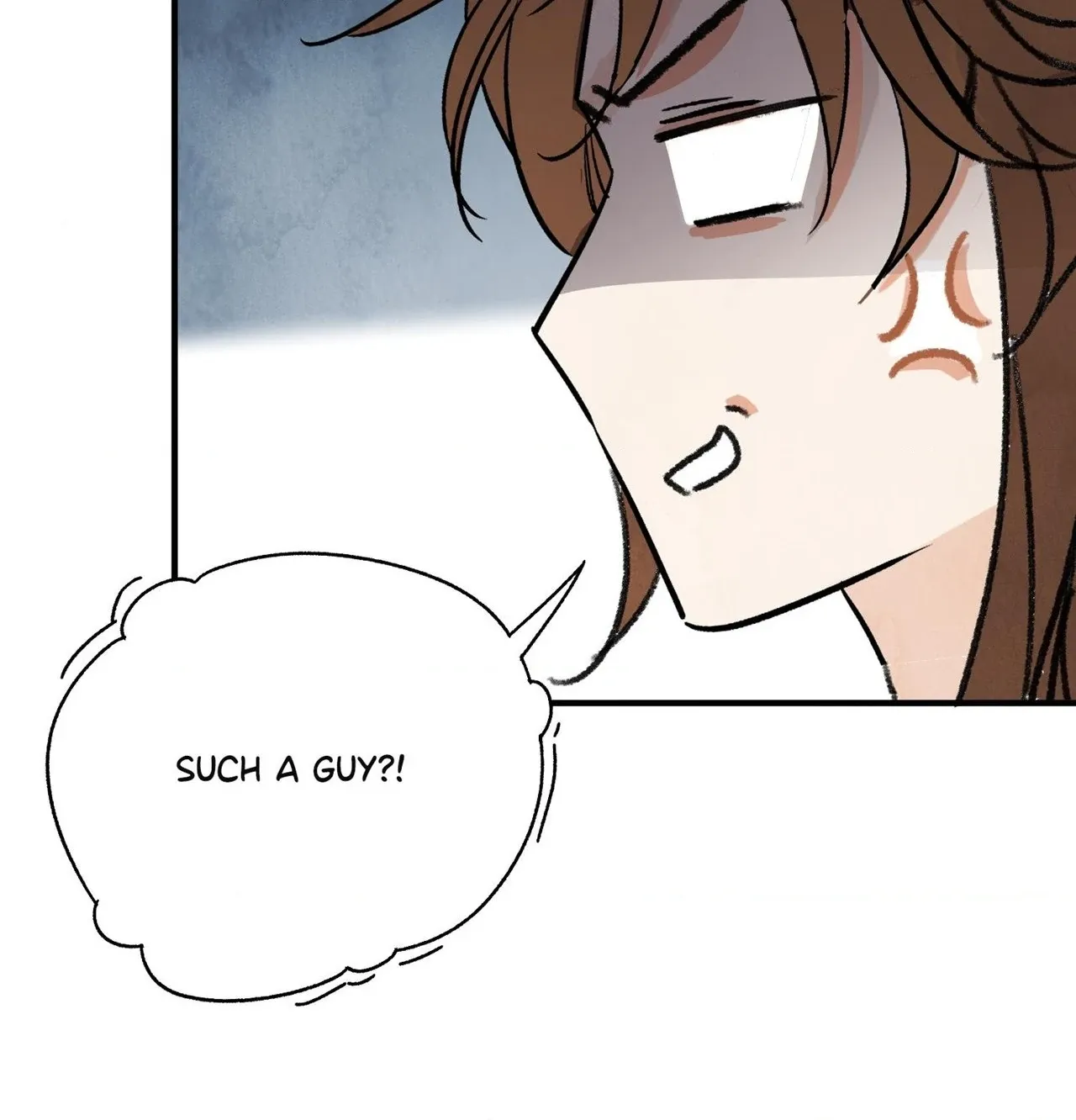 Read Killer or Saver chapter 59 image 45 on Lezhin