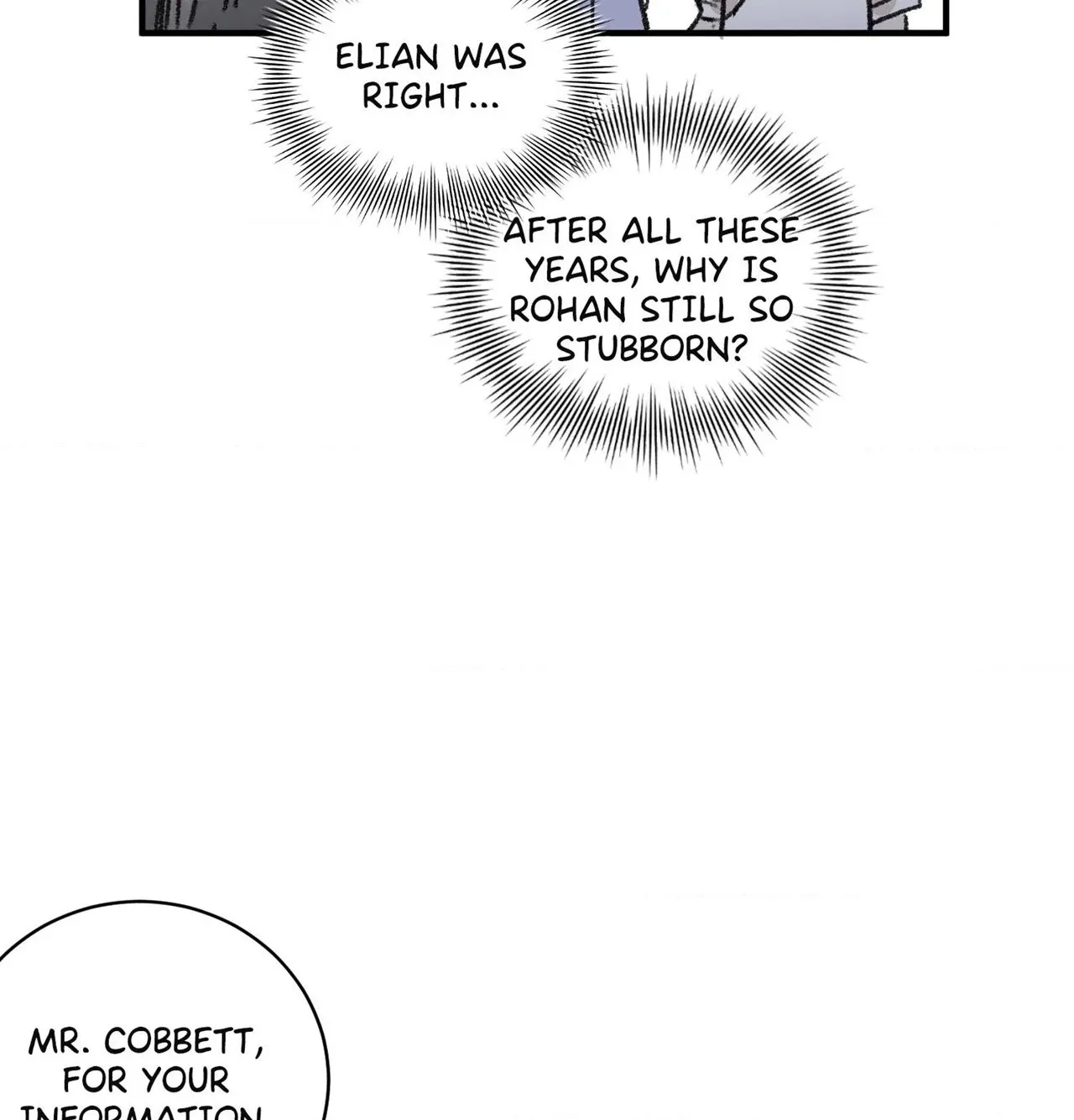 Read Killer or Saver chapter 59 image 47 on Lezhin