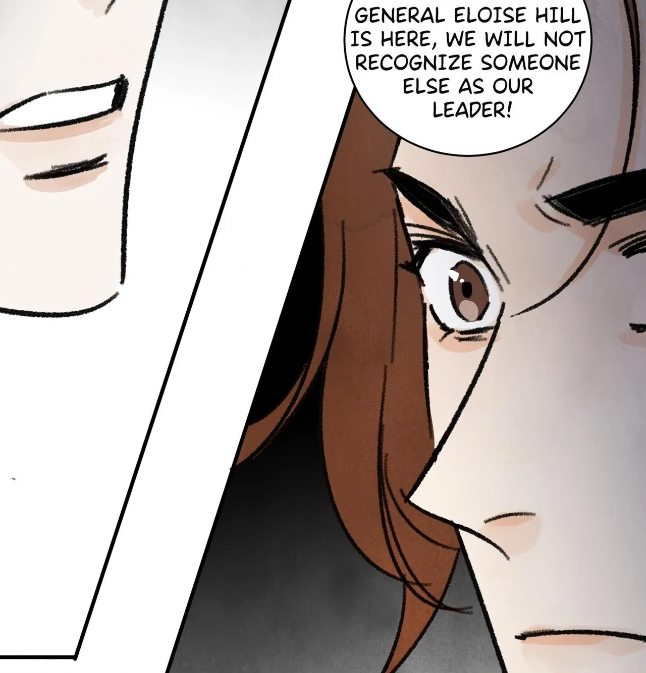 Read Killer or Saver chapter 59 image 49 on Lezhin