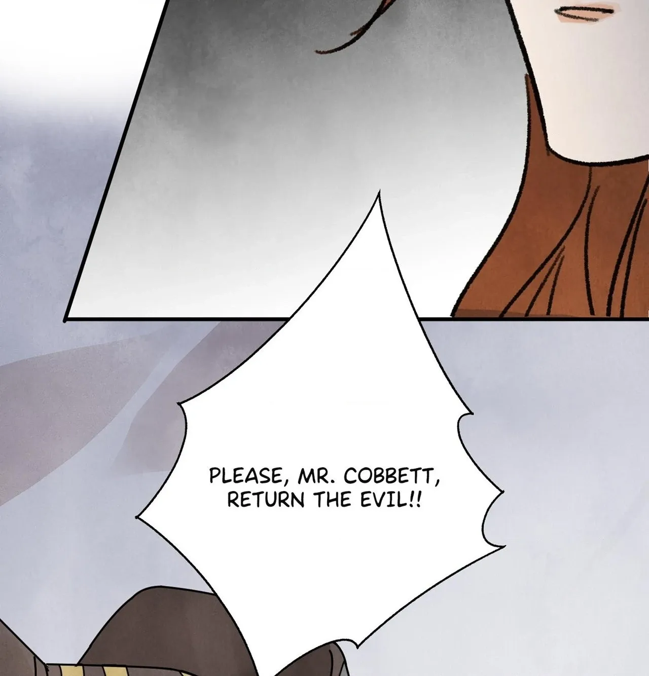 Read Killer or Saver chapter 59 image 50 on Lezhin
