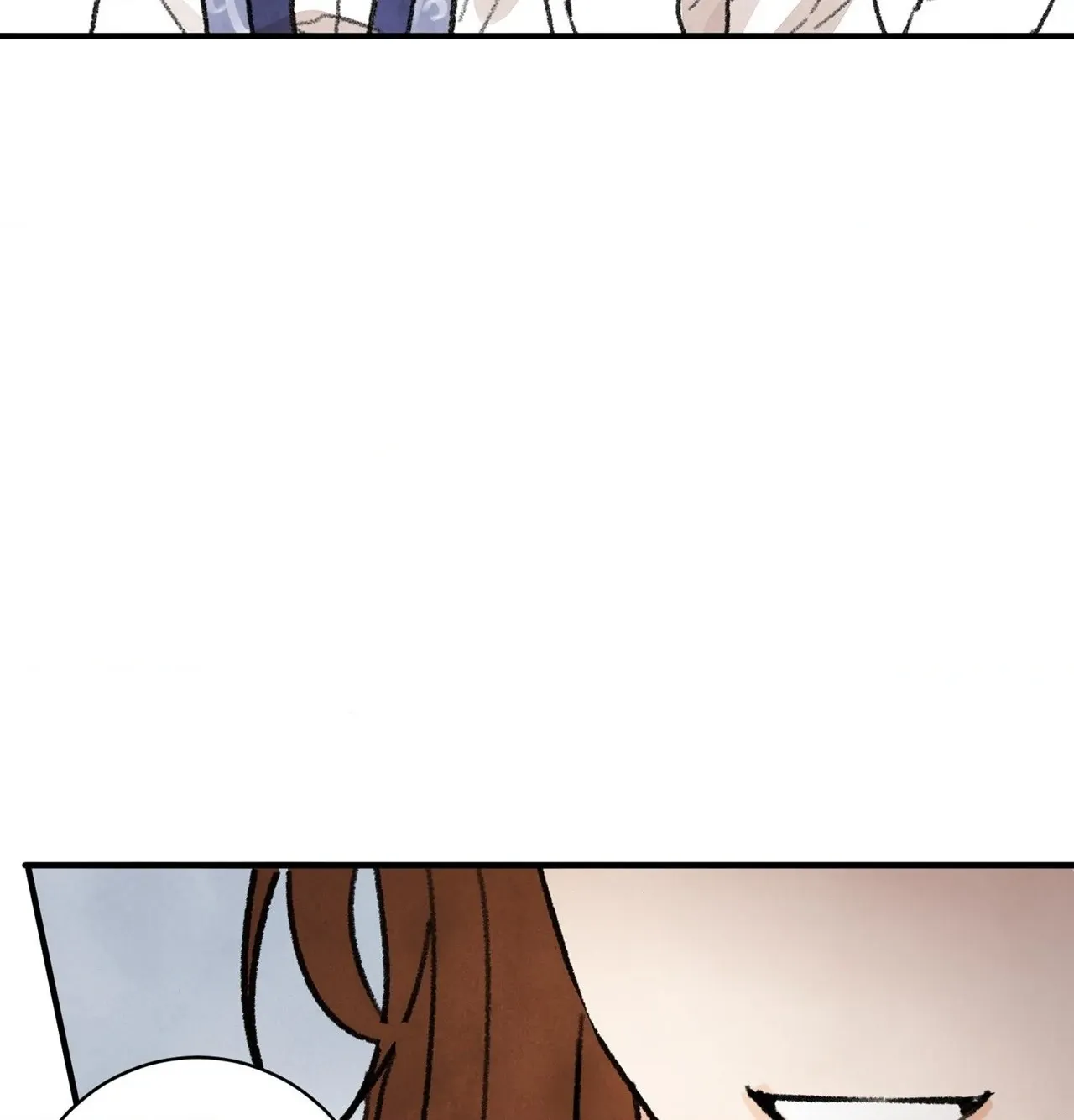 Read Killer or Saver chapter 59 image 56 on Lezhin