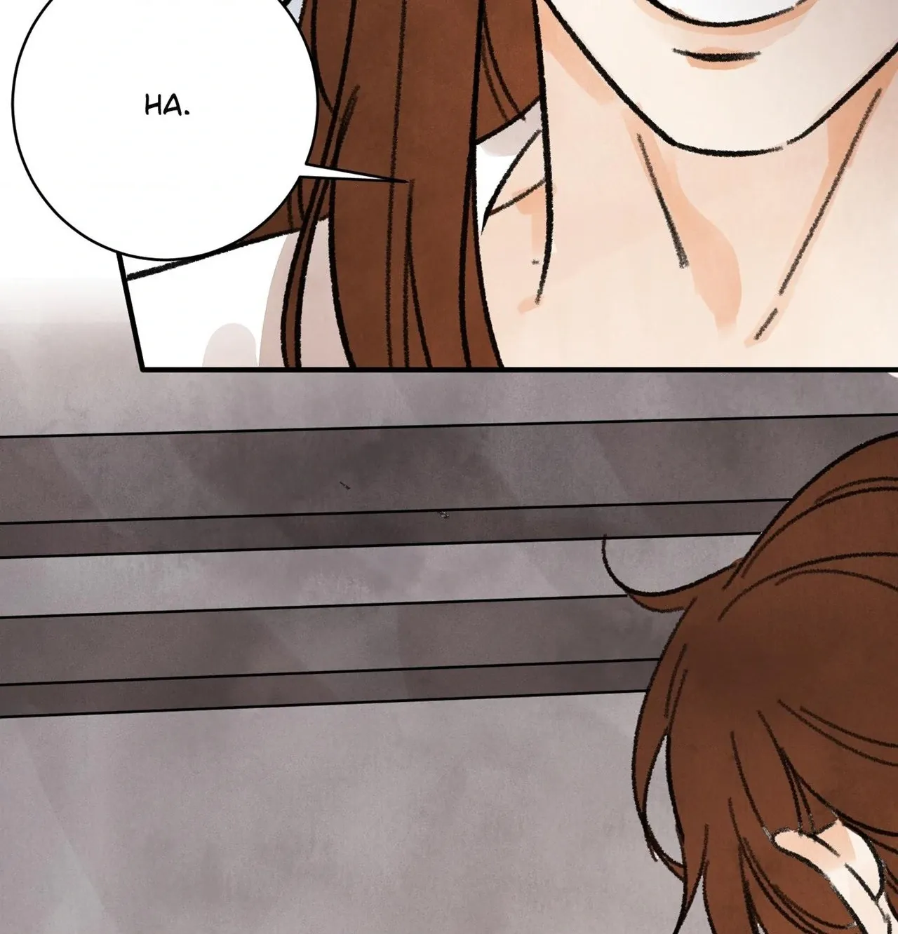 Read Killer or Saver chapter 59 image 57 on Lezhin