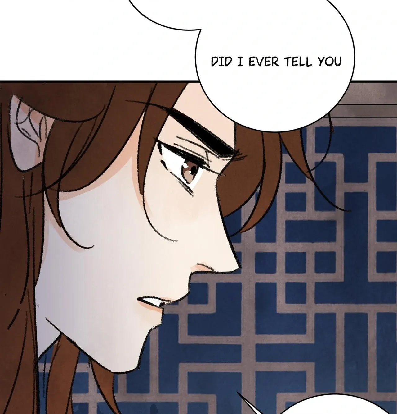 Read Killer or Saver chapter 59 image 6 on Lezhin