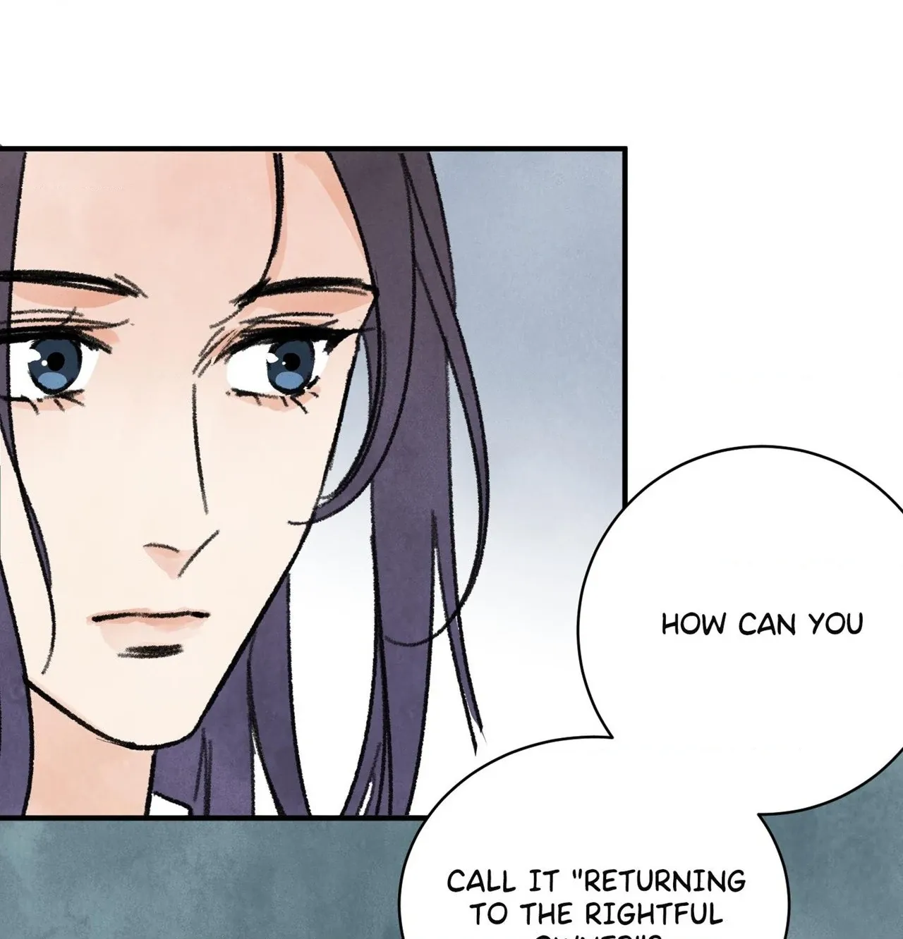 Read Killer or Saver chapter 59 image 60 on Lezhin