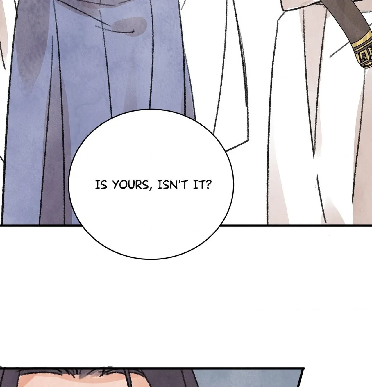 Read Killer or Saver chapter 59 image 63 on Lezhin