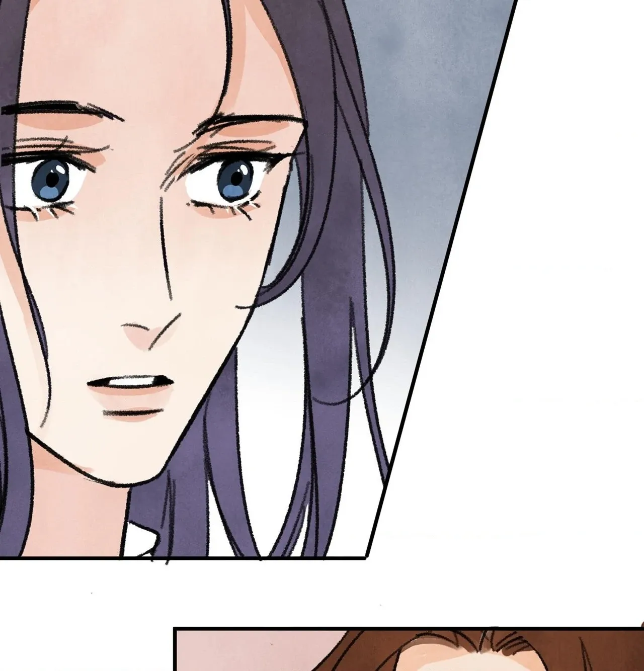 Read Killer or Saver chapter 59 image 64 on Lezhin