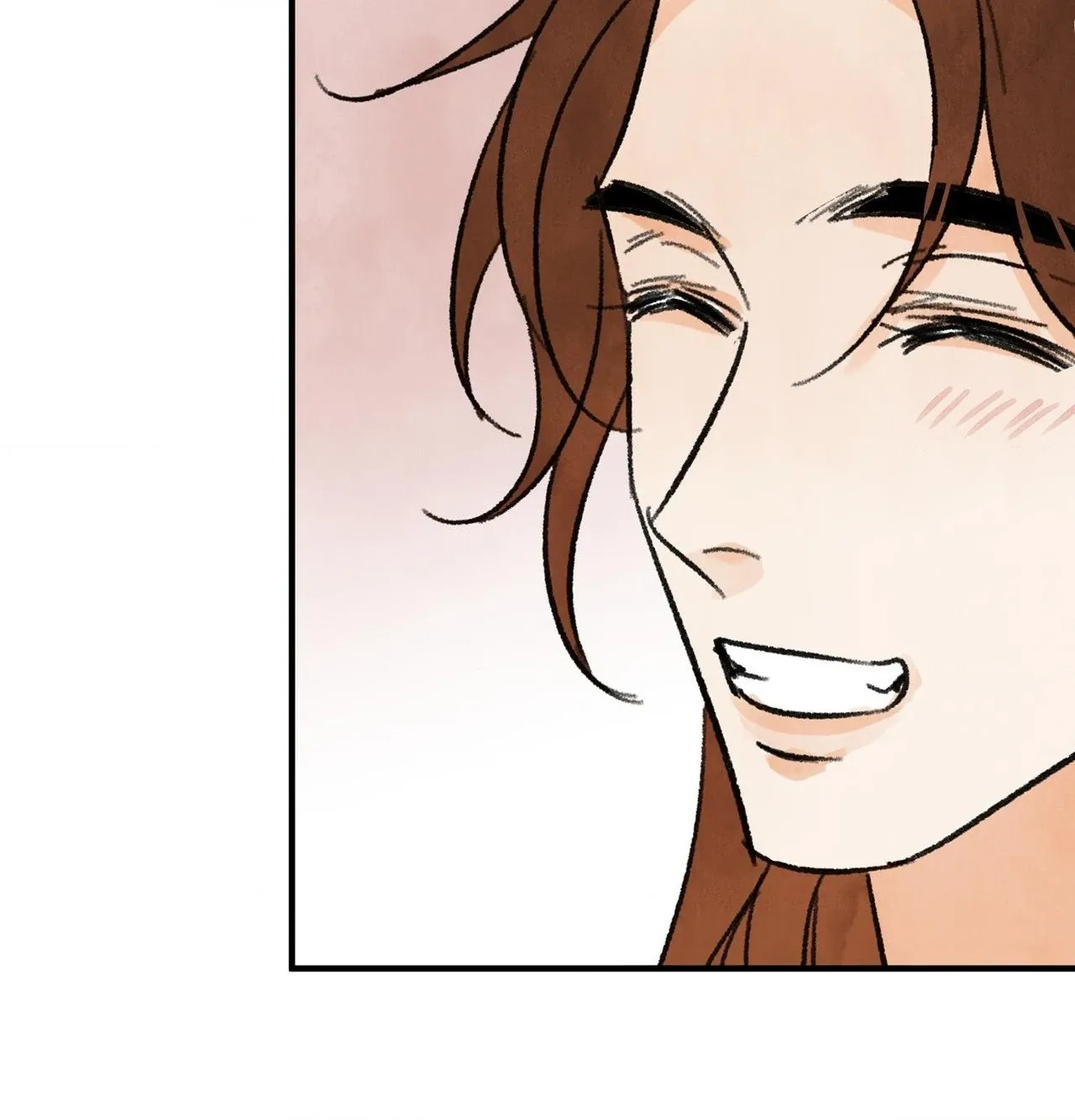 Read Killer or Saver chapter 59 image 65 on Lezhin