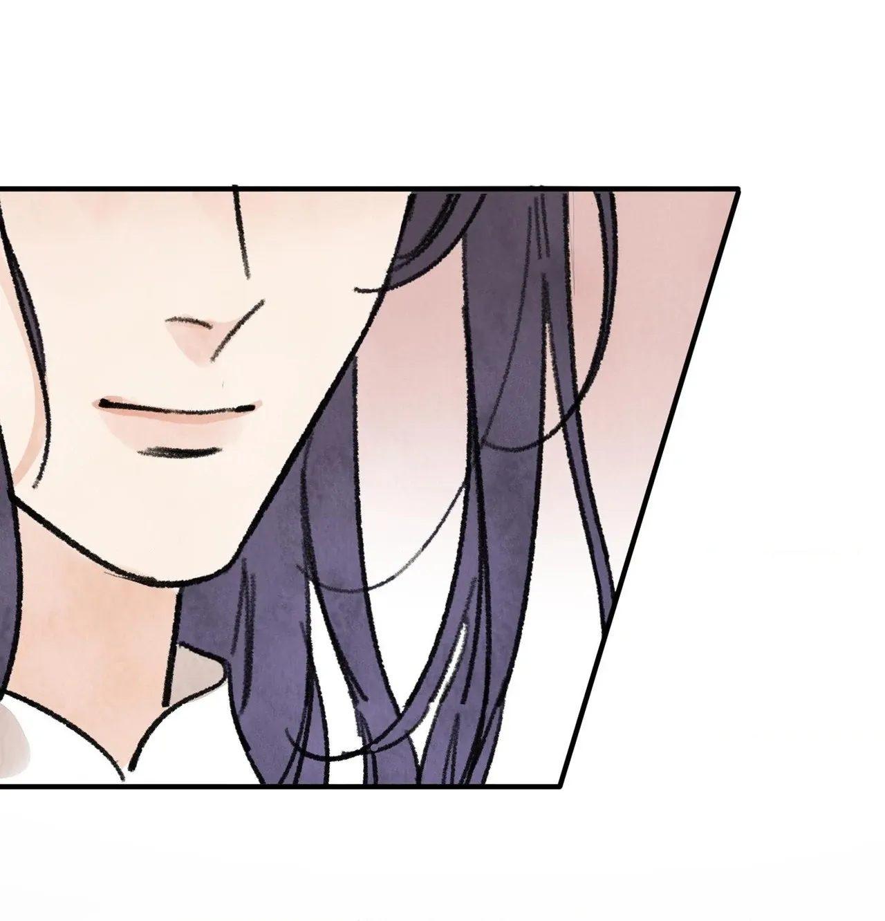 Read Killer or Saver chapter 59 image 66 on Lezhin