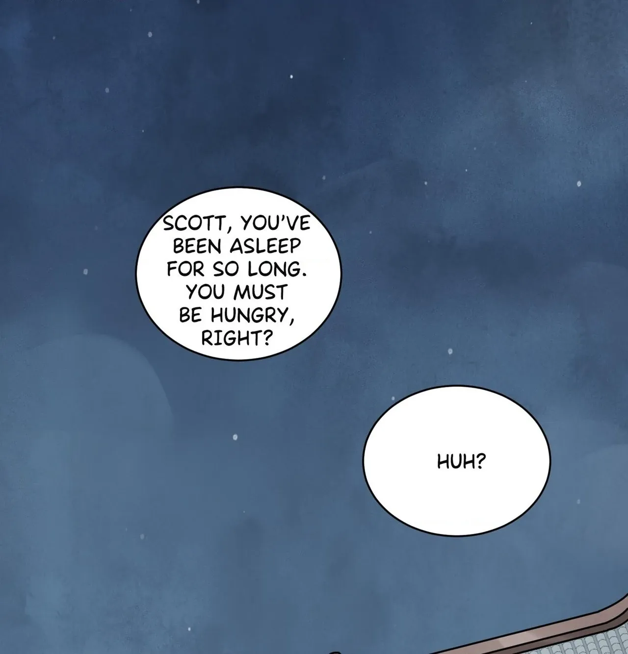 Read Killer or Saver chapter 59 image 68 on Lezhin