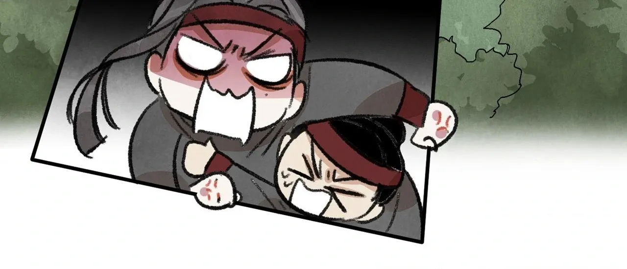 Read Killer or Saver chapter 59 image 72 on Lezhin