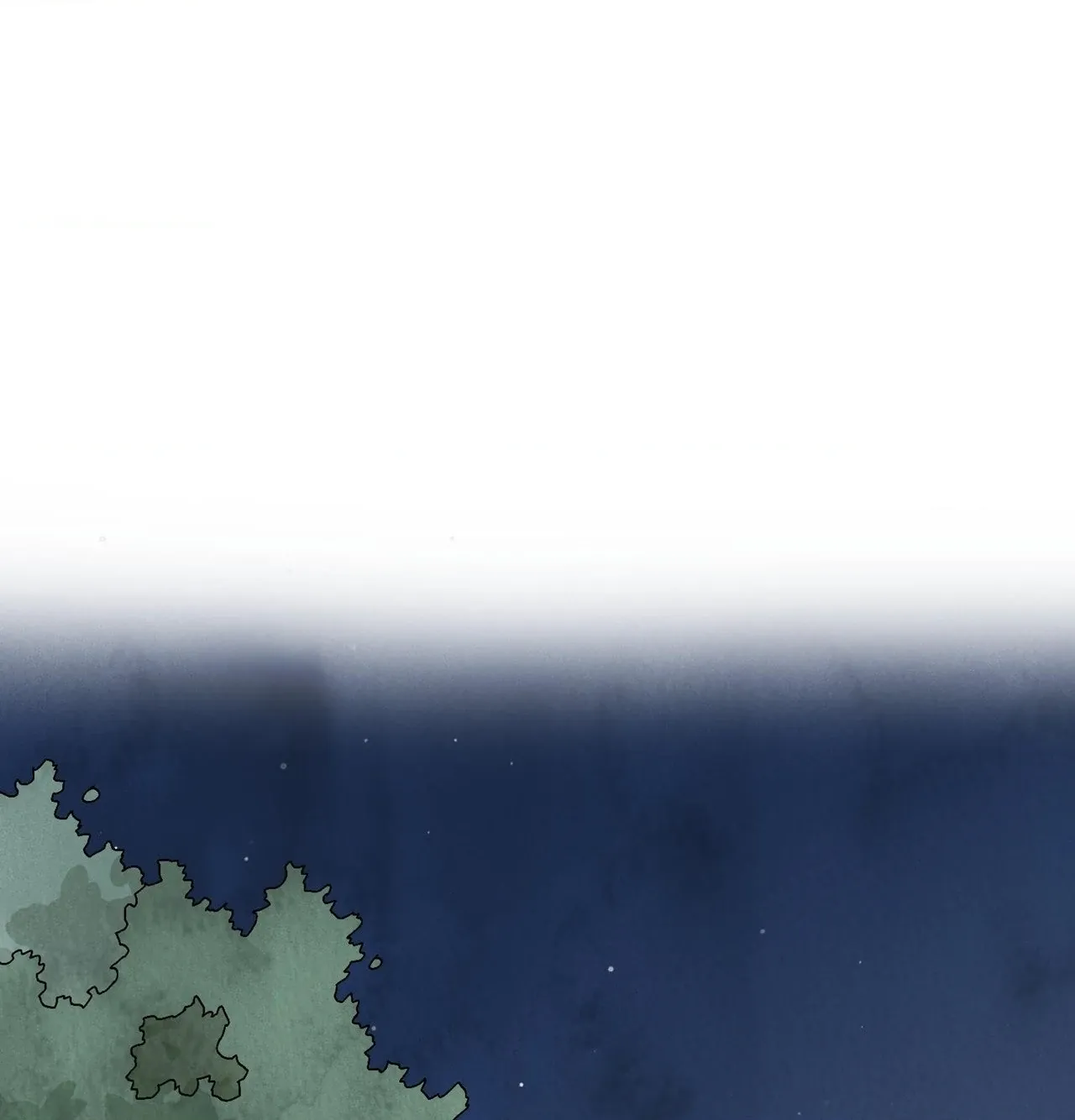 Read Killer or Saver chapter 59 image 73 on Lezhin