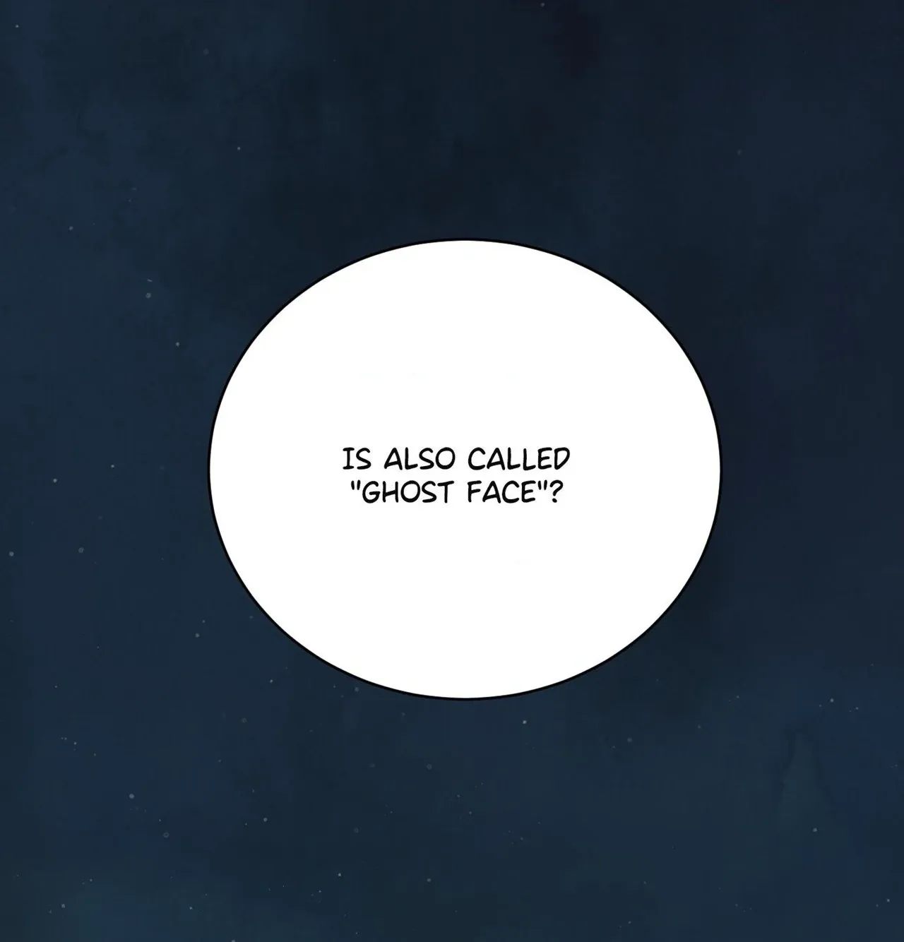 Read Killer or Saver chapter 59 image 8 on Lezhin