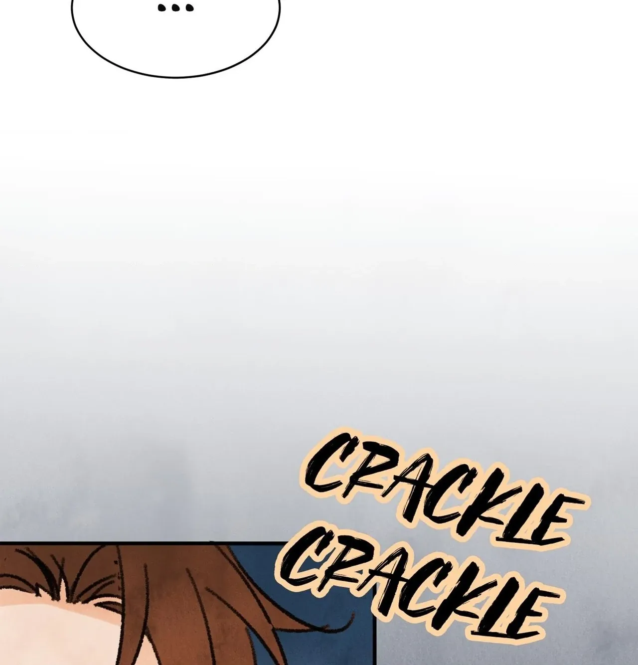 Read Killer or Saver chapter 59 image 83 on Lezhin