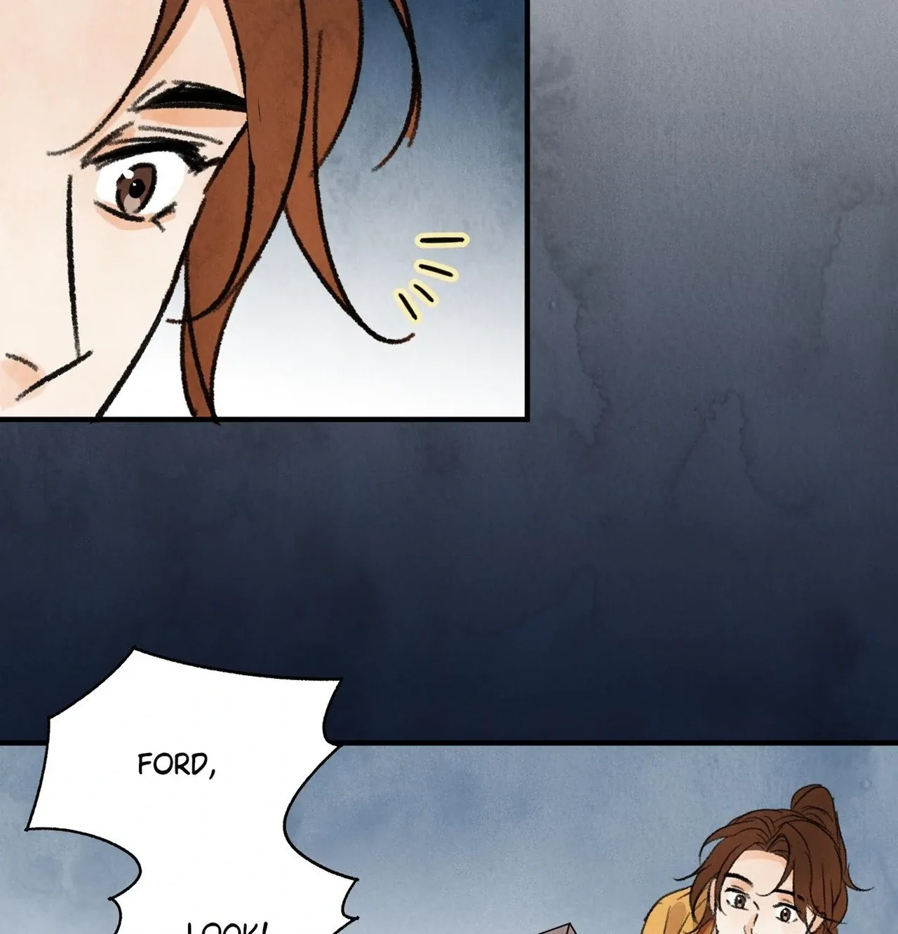 Read Killer or Saver chapter 59 image 84 on Lezhin