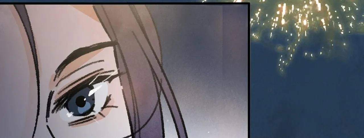 Read Killer or Saver chapter 59 image 89 on Lezhin