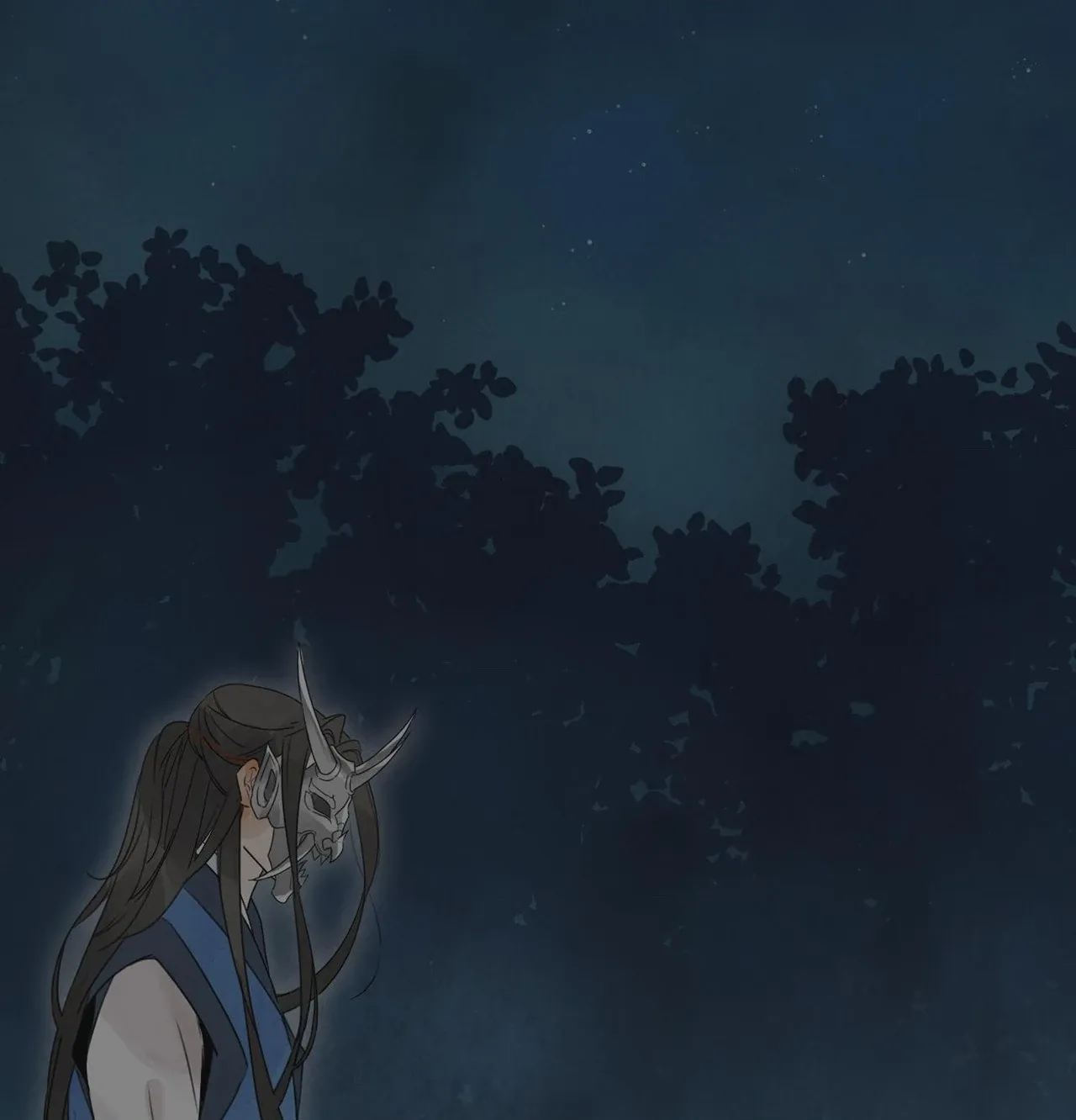 Read Killer or Saver chapter 59 image 9 on Lezhin