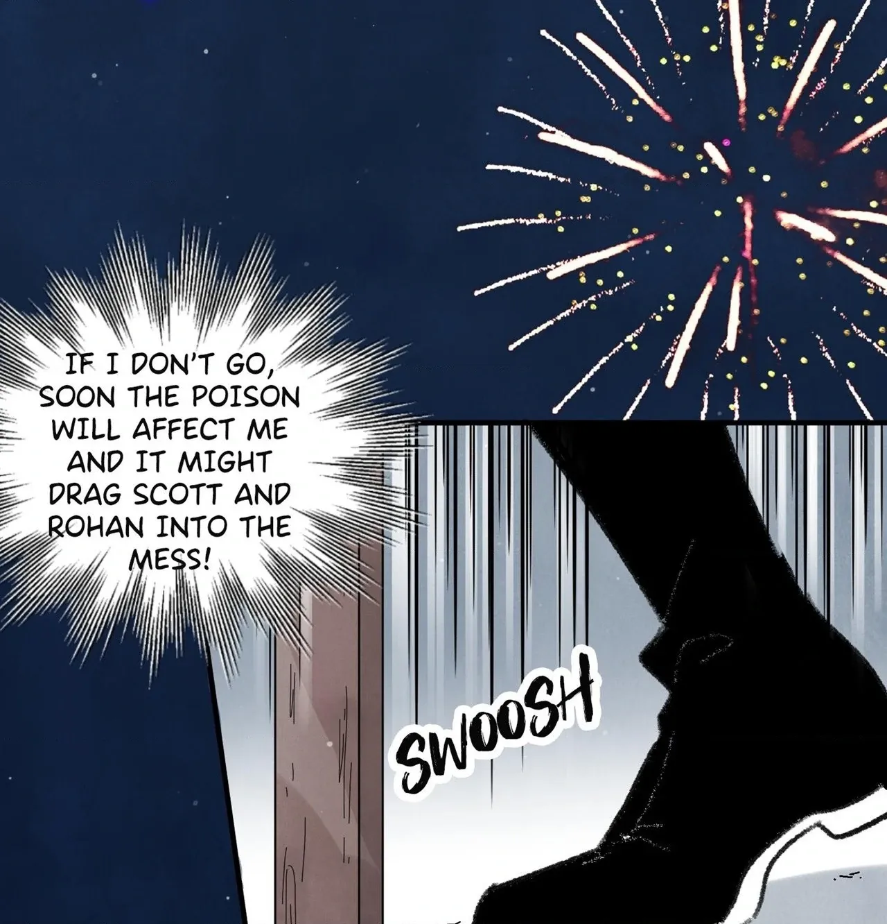 Read Killer or Saver chapter 59 image 93 on Lezhin