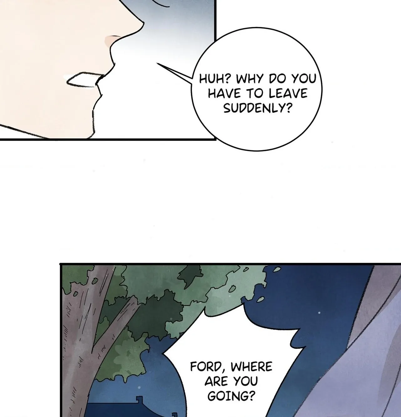 Read Killer or Saver chapter 59 image 96 on Lezhin