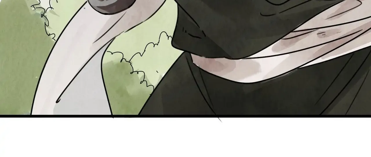 Read Killer or Saver chapter 6 image 15 on Lezhin