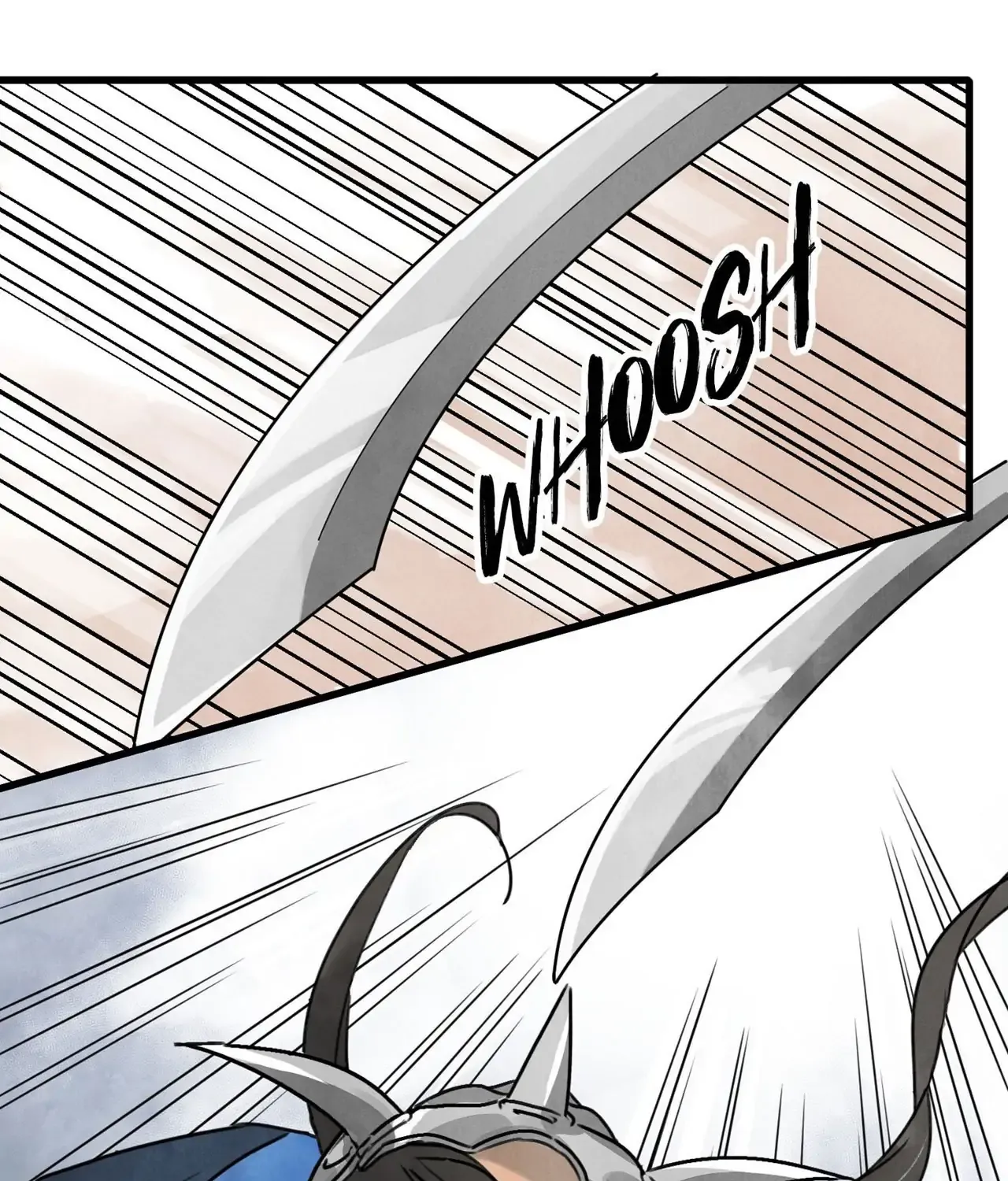 Read Killer or Saver chapter 6 image 16 on Lezhin