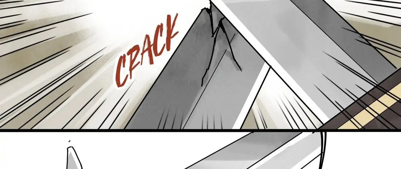 Read Killer or Saver chapter 6 image 19 on Lezhin