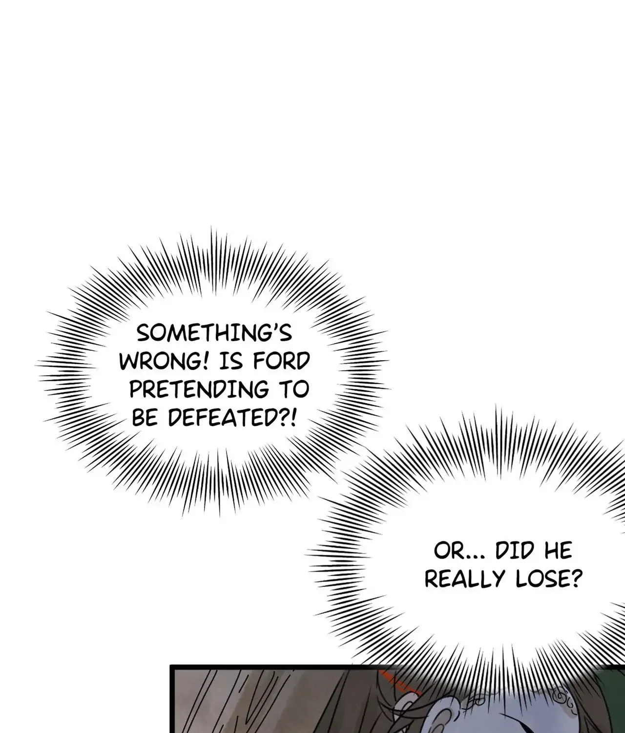 Read Killer or Saver chapter 6 image 25 on Lezhin