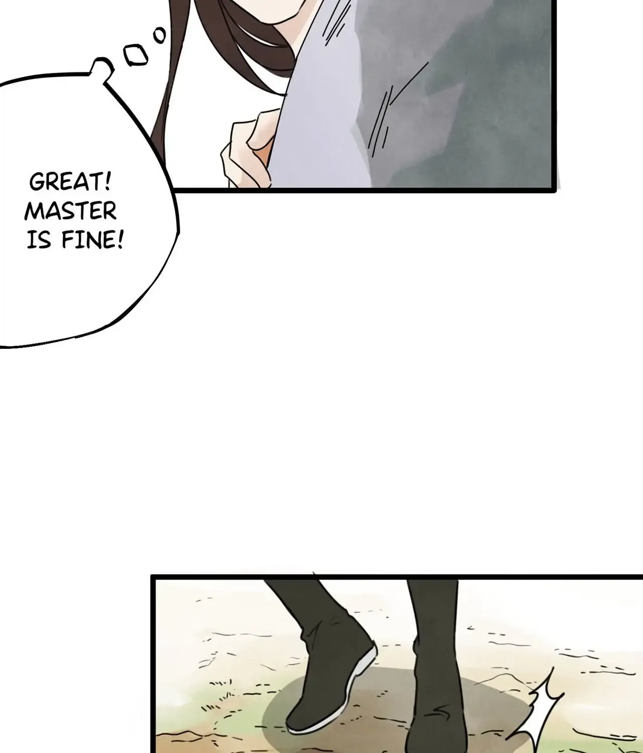 Read Killer or Saver chapter 6 image 27 on Lezhin