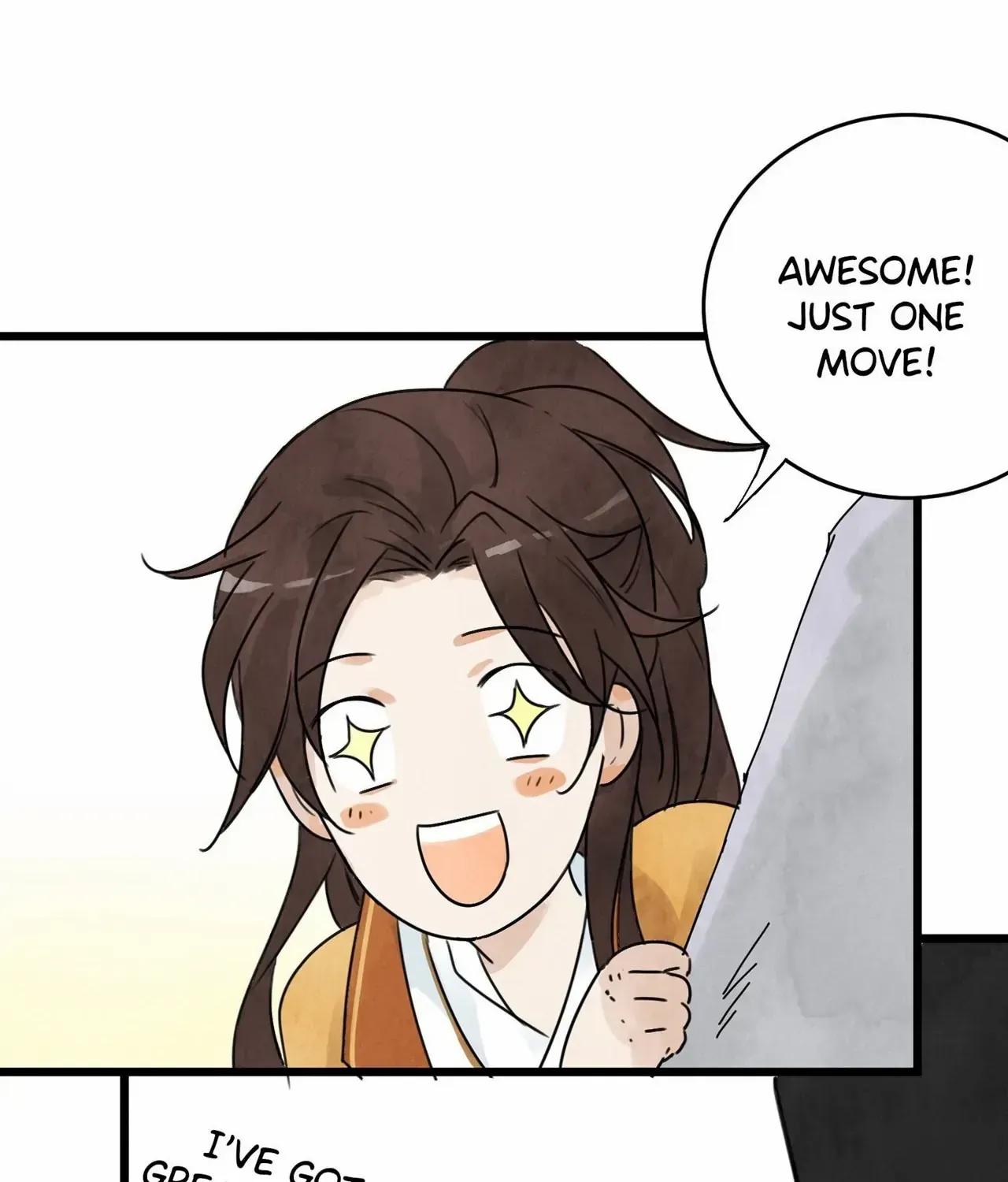 Read Killer or Saver chapter 6 image 30 on Lezhin