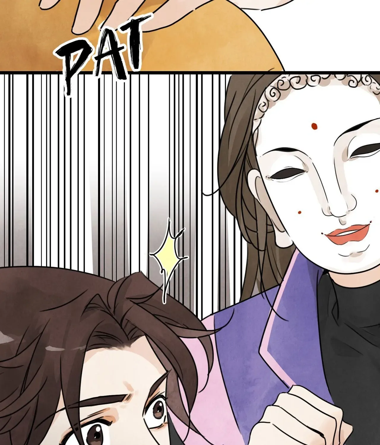 Read Killer or Saver chapter 6 image 33 on Lezhin