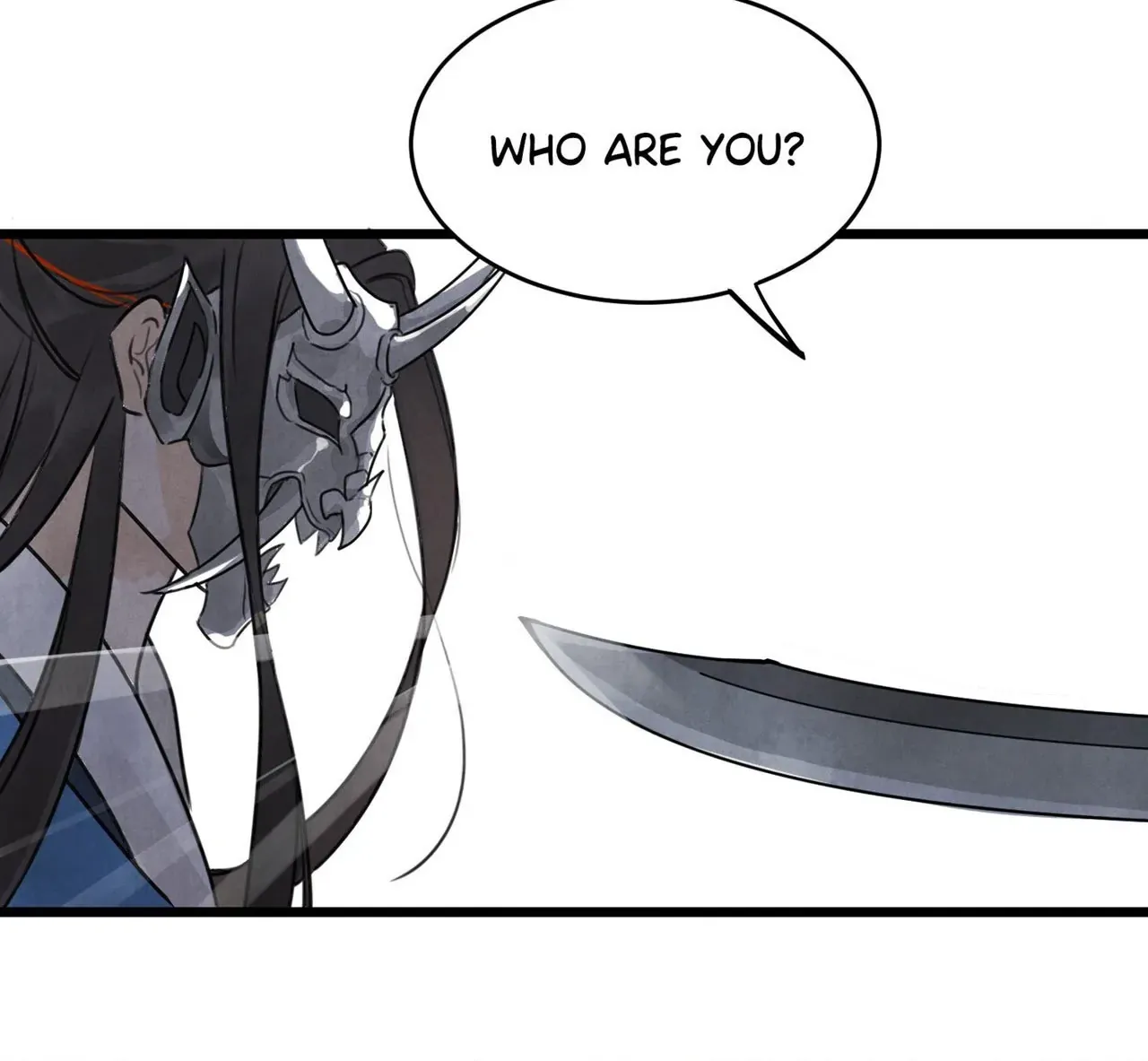 Read Killer or Saver chapter 6 image 35 on Lezhin