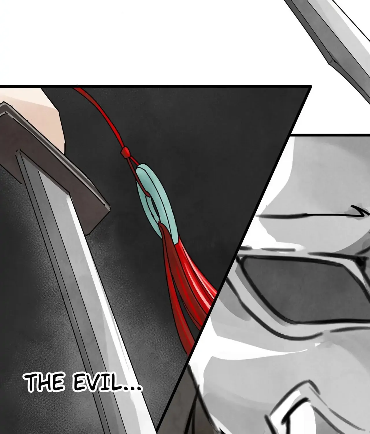 Read Killer or Saver chapter 6 image 37 on Lezhin