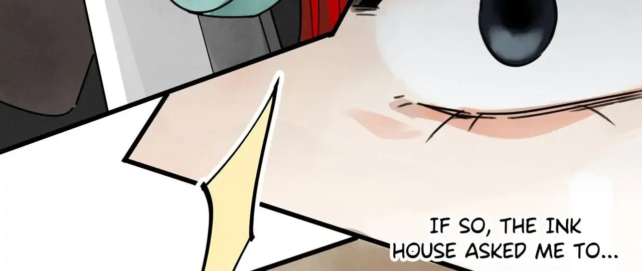 Read Killer or Saver chapter 6 image 39 on Lezhin