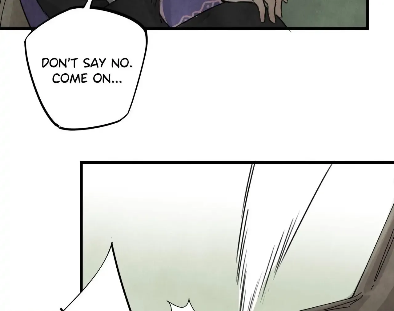 Read Killer or Saver chapter 6 image 4 on Lezhin