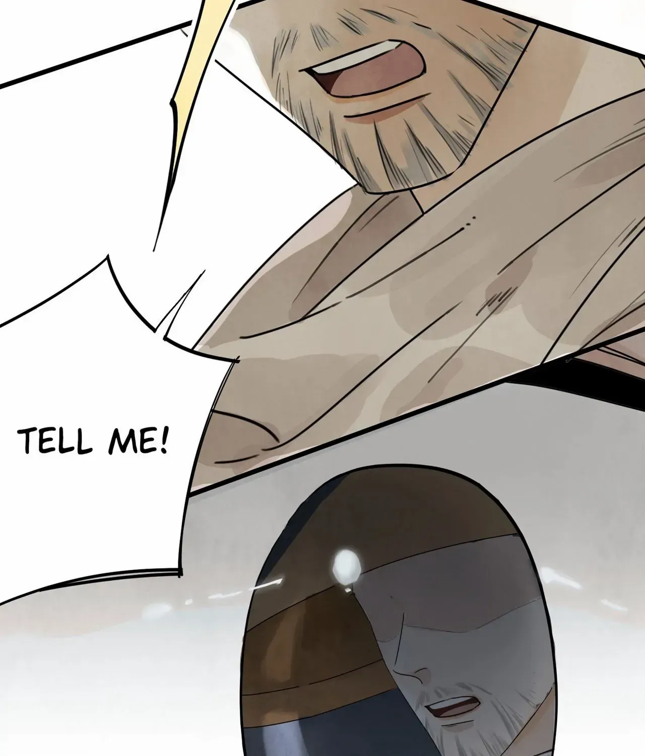 Read Killer or Saver chapter 6 image 40 on Lezhin