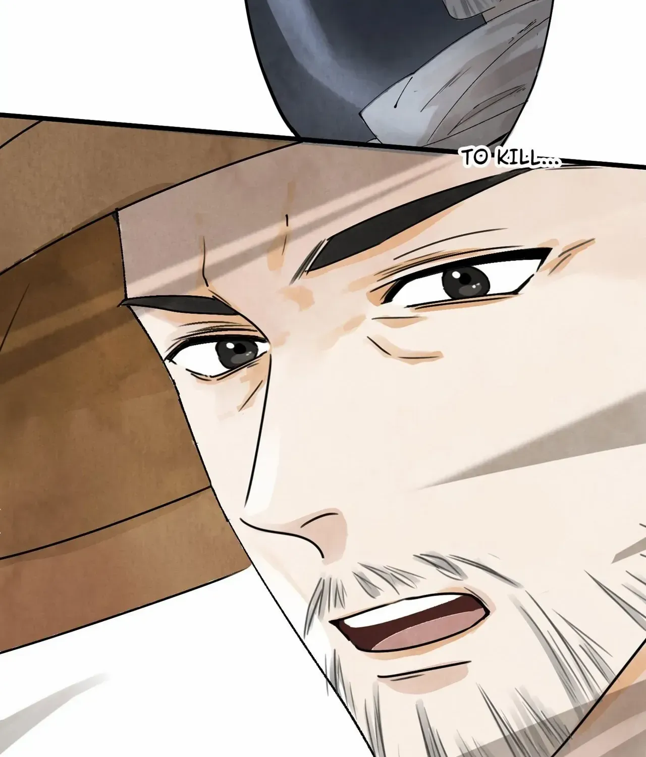 Read Killer or Saver chapter 6 image 41 on Lezhin