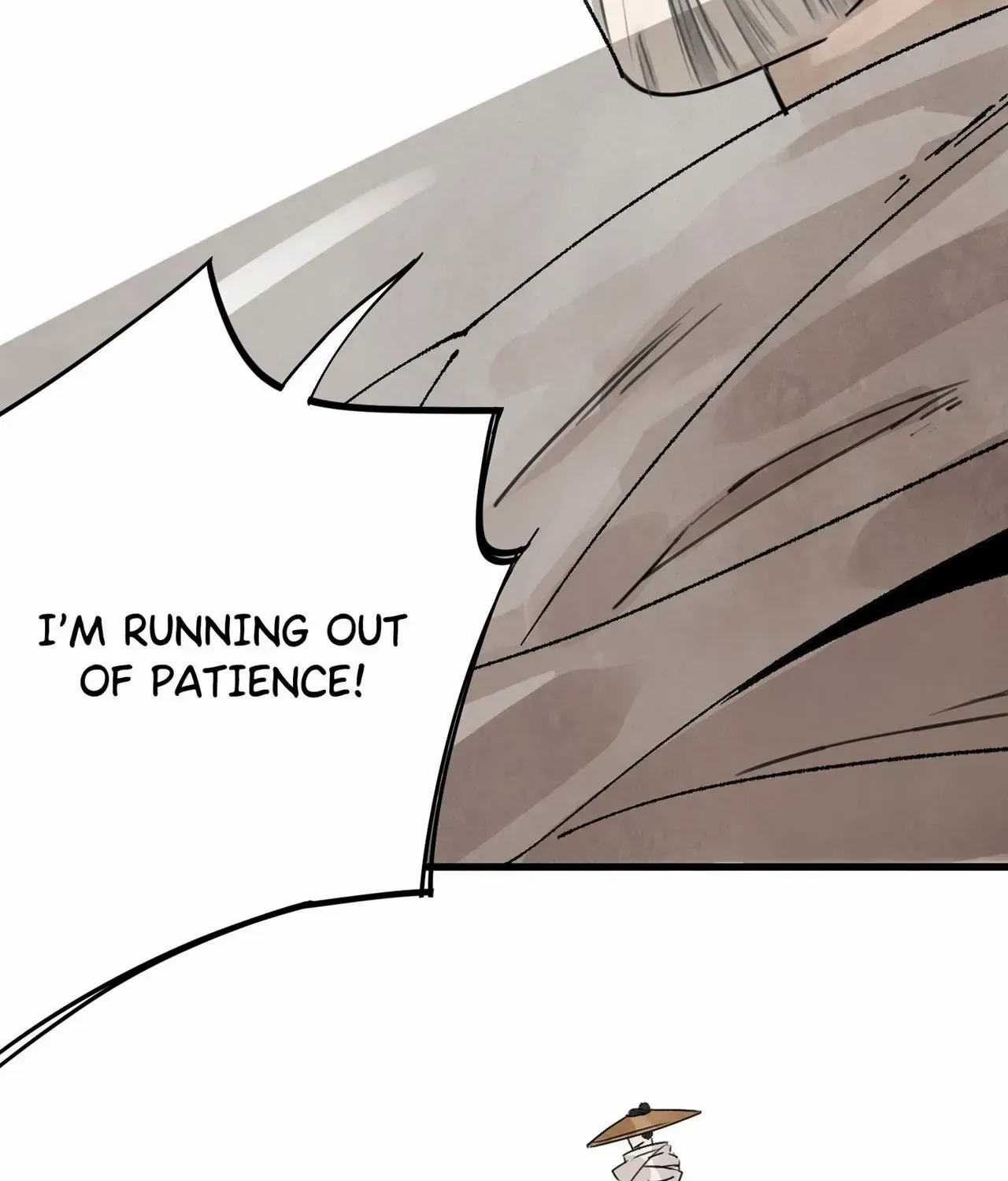 Read Killer or Saver chapter 6 image 42 on Lezhin
