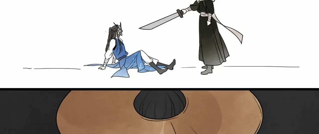Read Killer or Saver chapter 6 image 43 on Lezhin