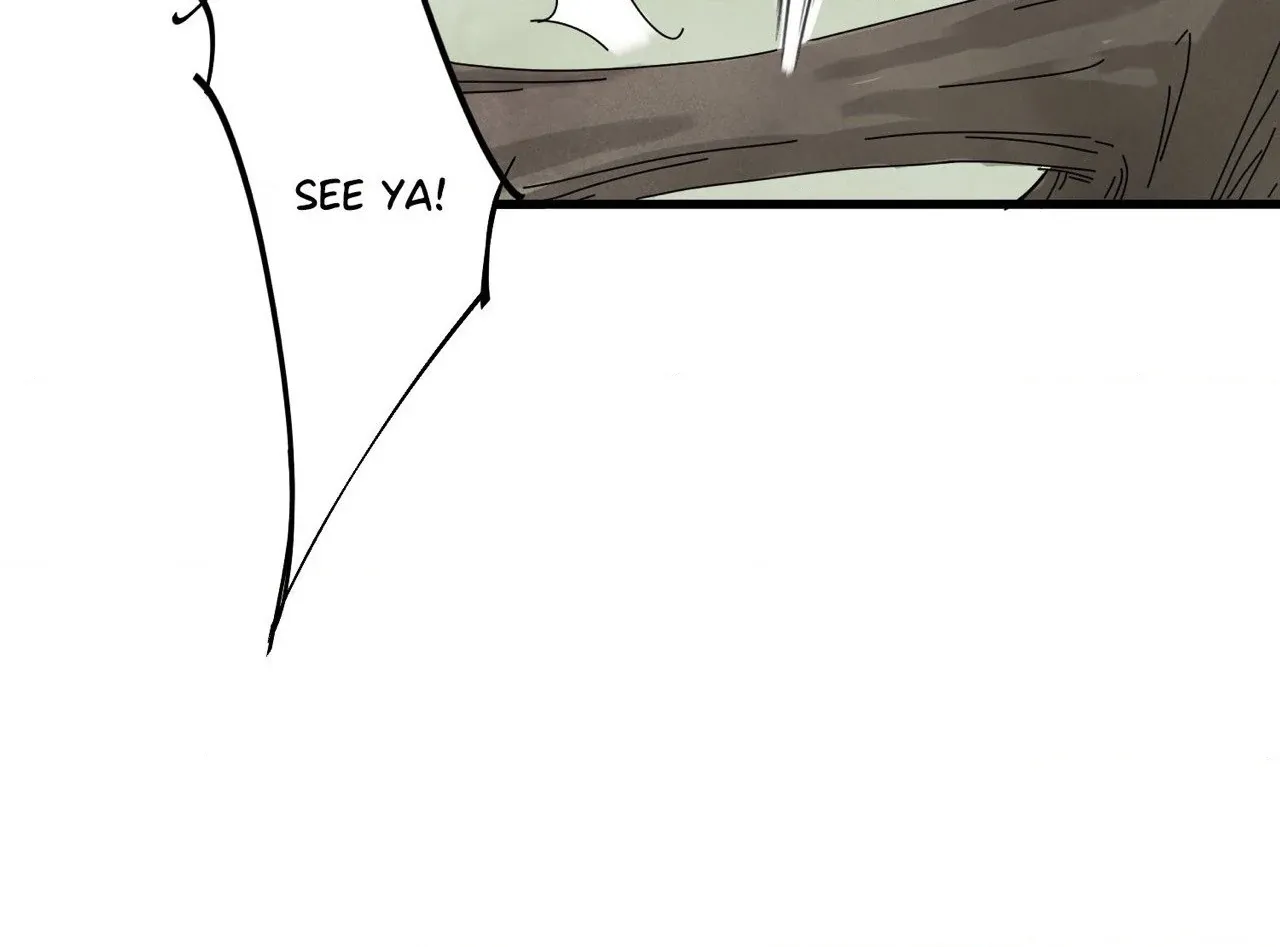 Read Killer or Saver chapter 6 image 5 on Lezhin