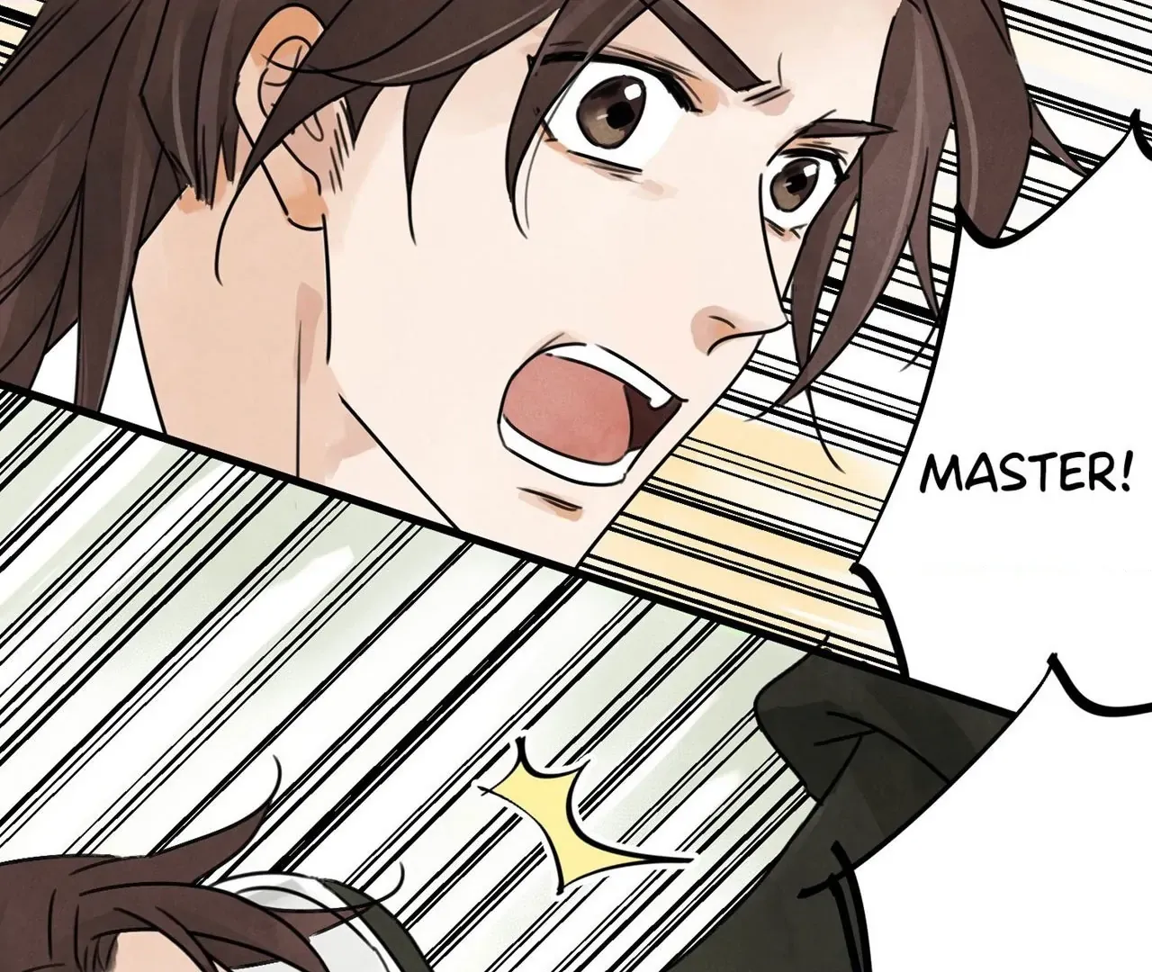 Read Killer or Saver chapter 6 image 9 on Lezhin
