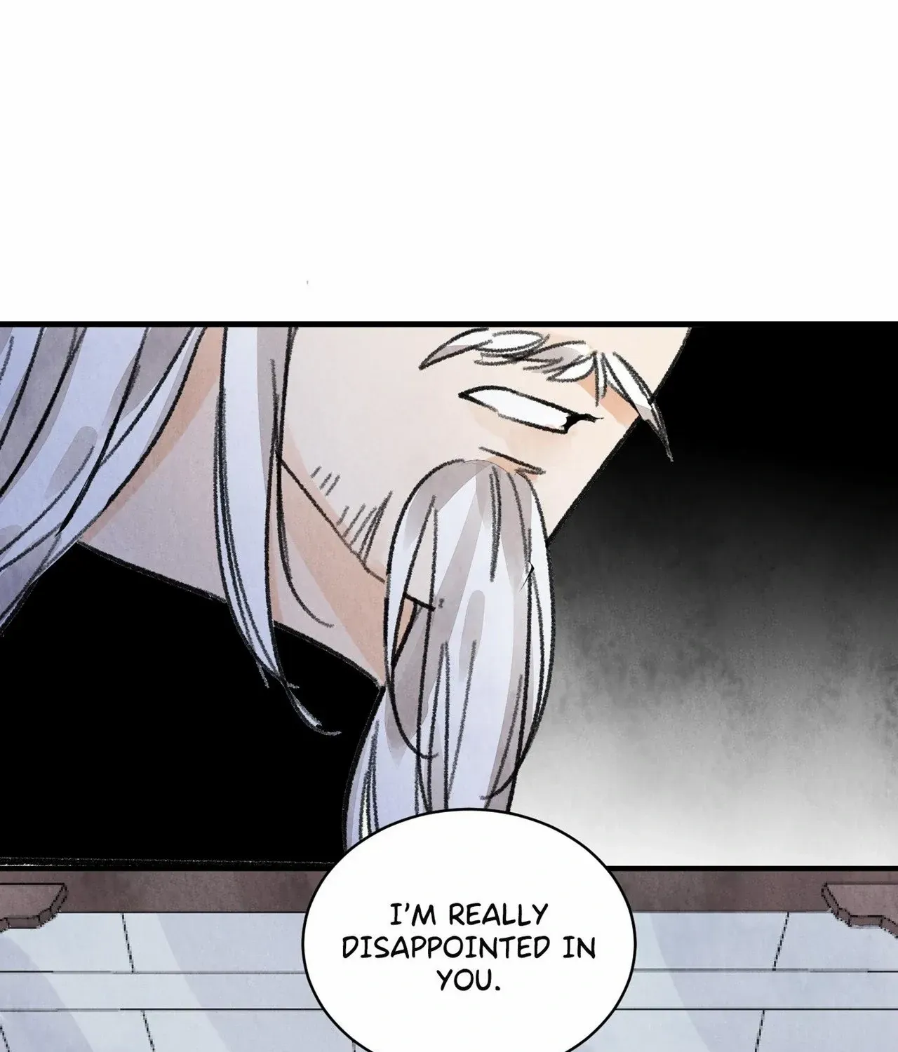Read Killer or Saver chapter 60 image 1 on Lezhin