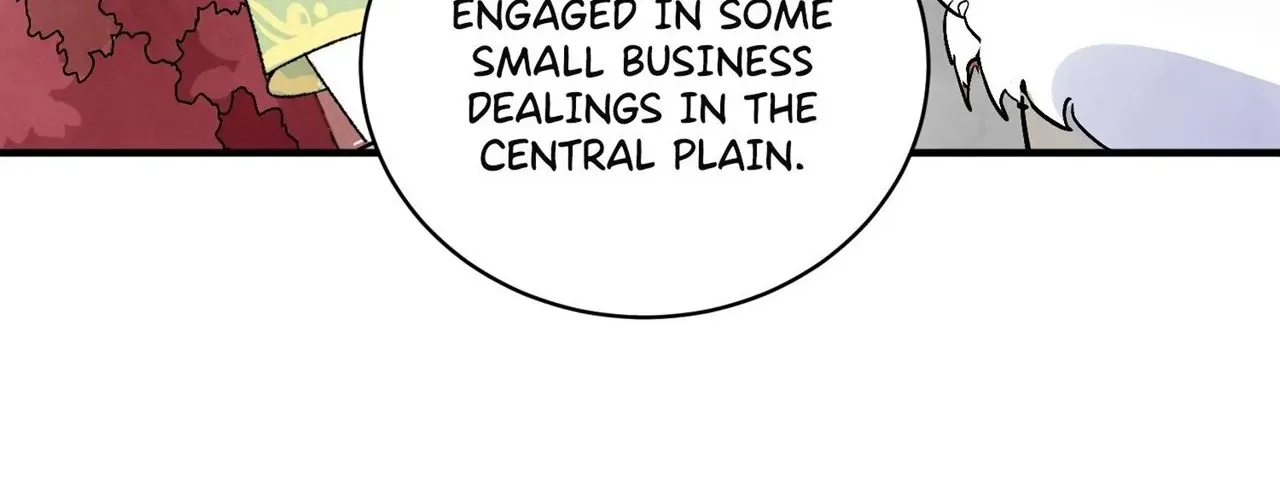 Read Killer or Saver chapter 60 image 100 on Lezhin