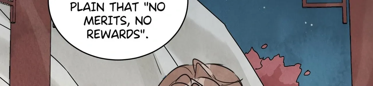 Read Killer or Saver chapter 60 image 104 on Lezhin