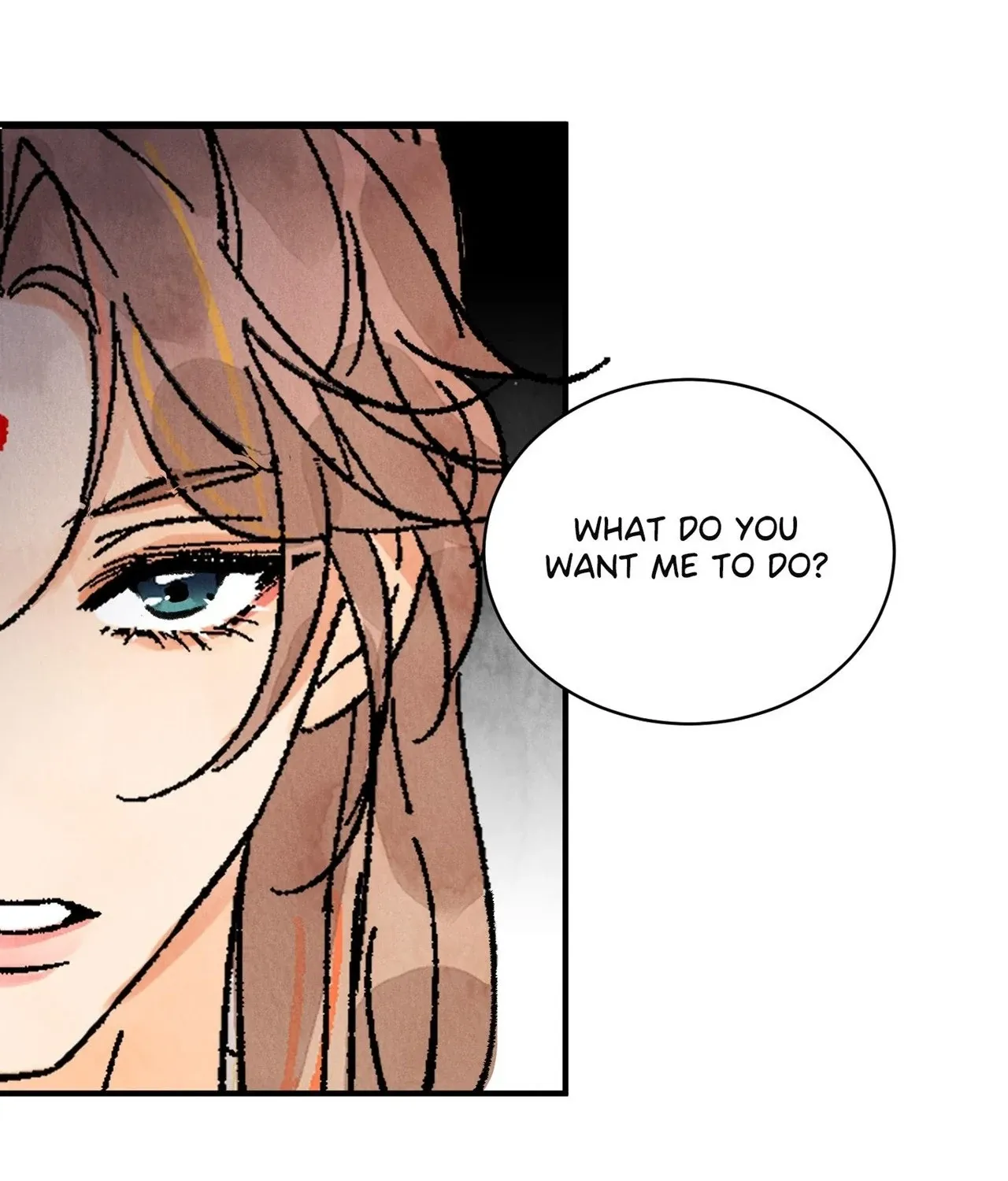 Read Killer or Saver chapter 60 image 107 on Lezhin