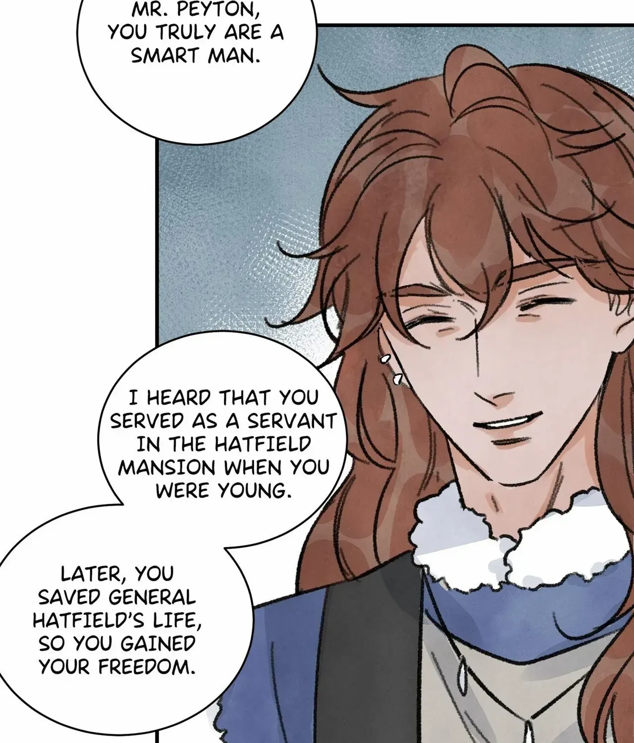 Read Killer or Saver chapter 60 image 109 on Lezhin