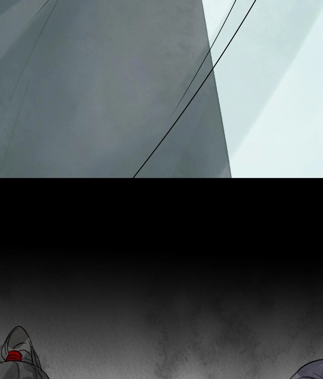 Read Killer or Saver chapter 60 image 11 on Lezhin