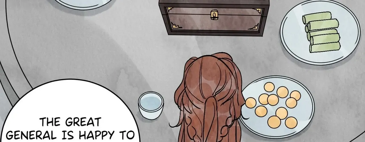 Read Killer or Saver chapter 60 image 112 on Lezhin