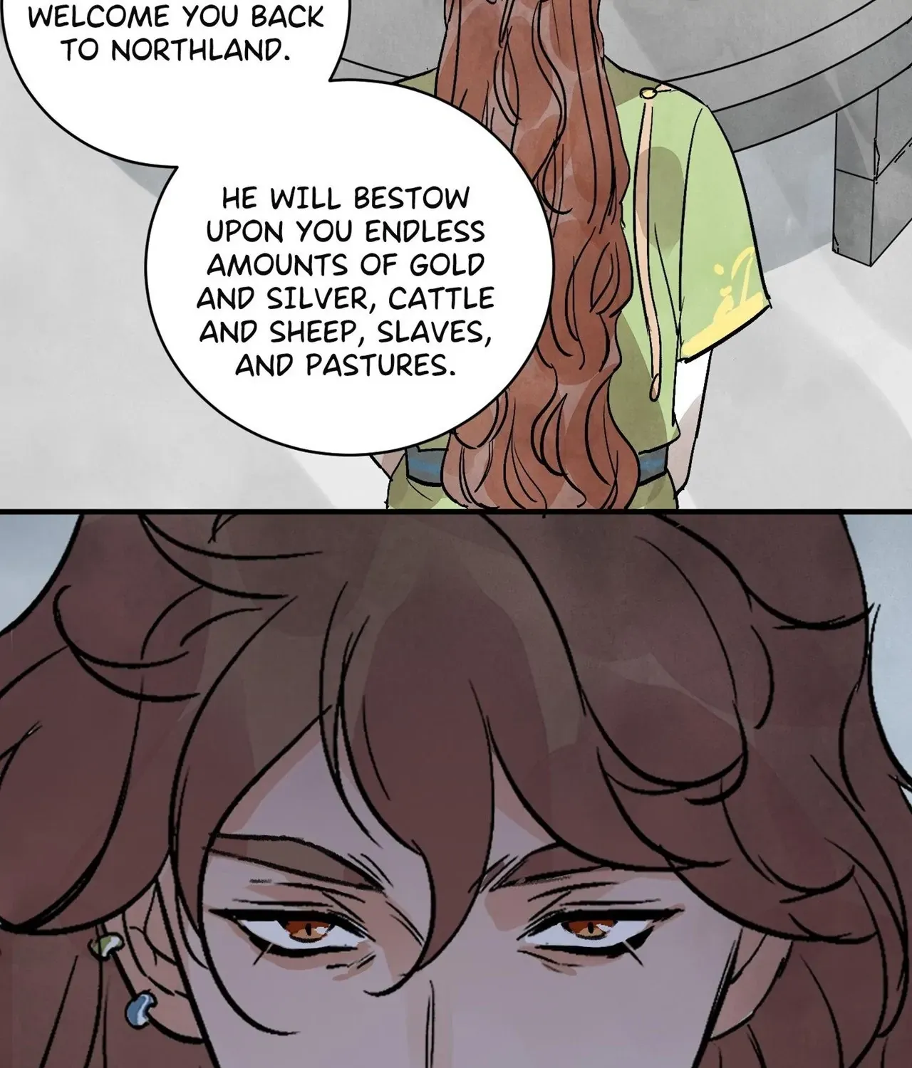 Read Killer or Saver chapter 60 image 113 on Lezhin