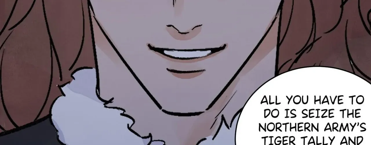 Read Killer or Saver chapter 60 image 114 on Lezhin